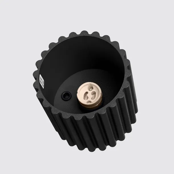 plafon-aura-1-czarny-gu10-liczba-punktow-swiatla-1