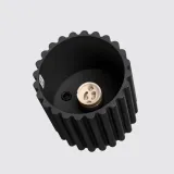 plafon-aura-1-czarny-gu10-liczba-punktow-swiatla-1