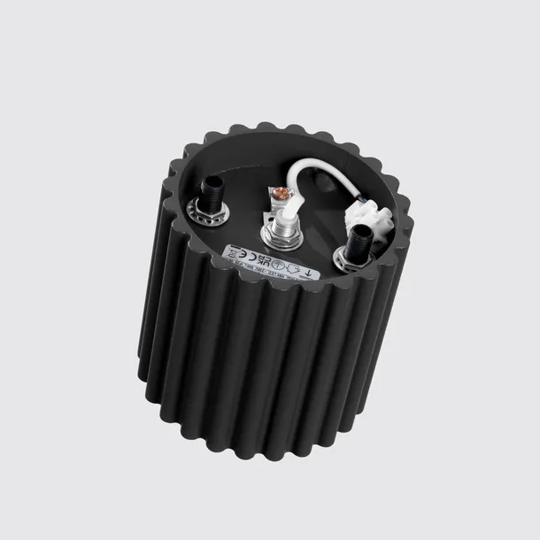 plafon-aura-1-czarny-gu10-material-dominujacy-aluminium