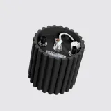 plafon-aura-1-czarny-gu10-material-dominujacy-aluminium