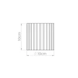 plafon-aura-1-czarny-gu10-rodzaj-gwintu-gu10