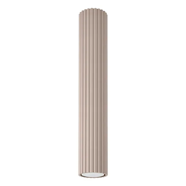 plafon-karbon-40-taupe