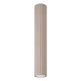 plafon-karbon-40-taupe