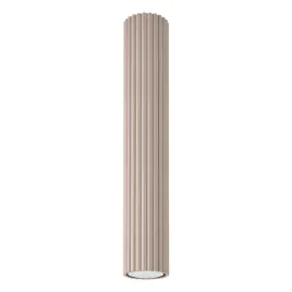 plafon-karbon-40-taupe