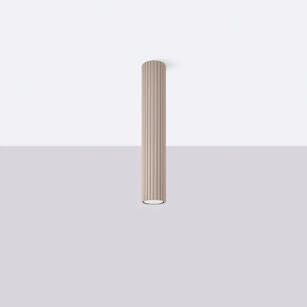 plafon-karbon-40-taupe-stan-nowy