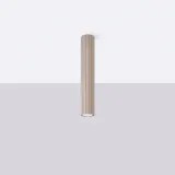 plafon-karbon-40-taupe-stan-nowy