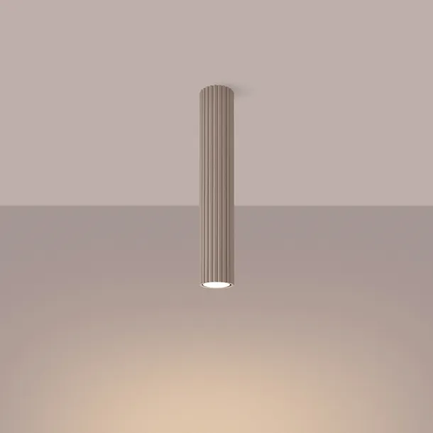 plafon-karbon-40-taupe-kolor-szary