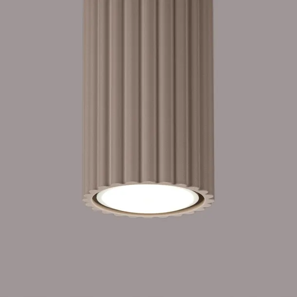 plafon-karbon-40-taupe-ksztalt-okragly