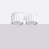 plafon-aura-2-bialy-gx53-stan-nowy