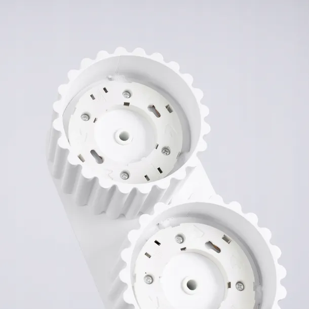 plafon-aura-2-bialy-gx53-liczba-punktow-swiatla-2