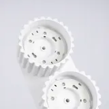 plafon-aura-2-bialy-gx53-liczba-punktow-swiatla-2