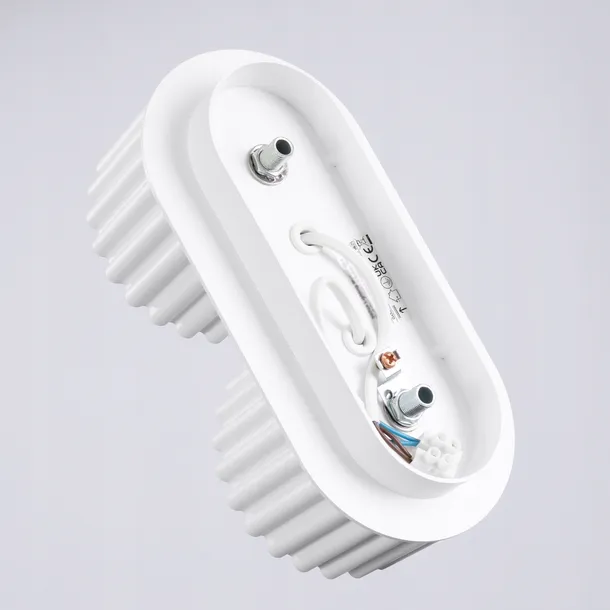 plafon-aura-2-bialy-gx53-material-dominujacy-aluminium