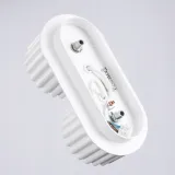 plafon-aura-2-bialy-gx53-material-dominujacy-aluminium