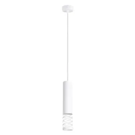 lampa-wiszaca-lami-1-bialy