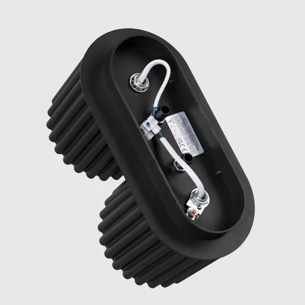 plafon-aura-2-czarny-gu10-material-dominujacy-aluminium