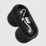 plafon-aura-2-czarny-gu10-material-dominujacy-aluminium