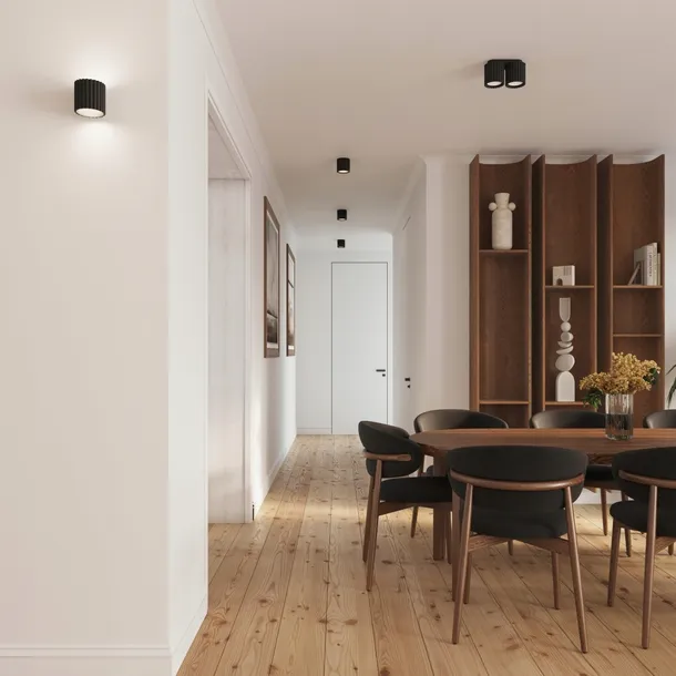 plafon-aura-2-czarny-gu10-maksymalna-moc-pojedynczego-zrodla-swiatla-10-w