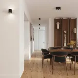 plafon-aura-2-czarny-gu10-maksymalna-moc-pojedynczego-zrodla-swiatla-10-w