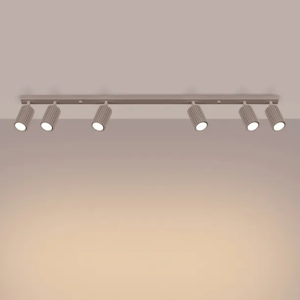 plafon-karbon-6l-taupe-kolor-szary