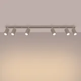 plafon-karbon-6l-taupe-kolor-szary