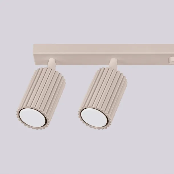 plafon-karbon-6l-taupe-ksztalt-inny