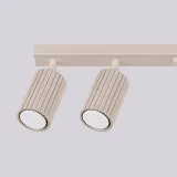 plafon-karbon-6l-taupe-ksztalt-inny