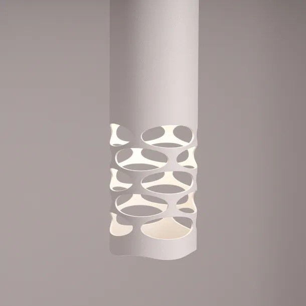 kinkiet-liro-bialy-material-dominujacy-metal
