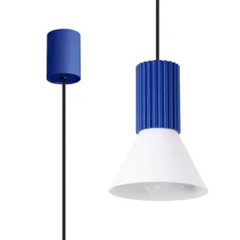 lampa-wiszaca-estria-1-biala-ultramaryna