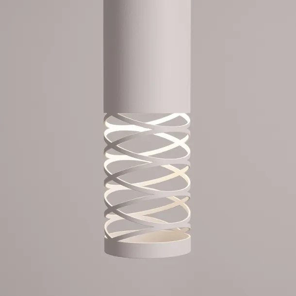 kinkiet-lami-bialy-material-dominujacy-metal