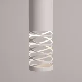 kinkiet-lami-bialy-material-dominujacy-metal