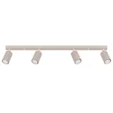 plafon-karbon-4l-taupe