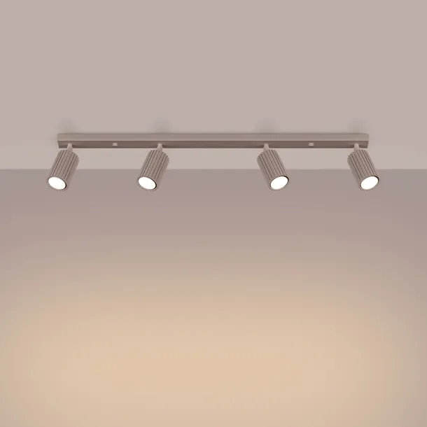 plafon-karbon-4l-taupe-kolor-szary