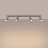 plafon-karbon-4l-taupe-kolor-szary