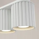 plafon-aura-2-bialy-gu10-ksztalt-inny