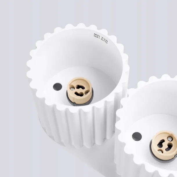 plafon-aura-2-bialy-gu10-liczba-punktow-swiatla-2