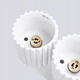 plafon-aura-2-bialy-gu10-liczba-punktow-swiatla-2