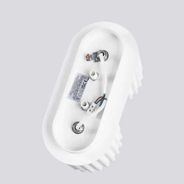 plafon-aura-2-bialy-gu10-material-dominujacy-aluminium