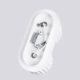 plafon-aura-2-bialy-gu10-material-dominujacy-aluminium