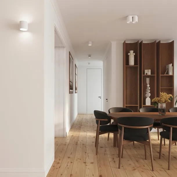 plafon-aura-2-bialy-gu10-maksymalna-moc-pojedynczego-zrodla-swiatla-10-w