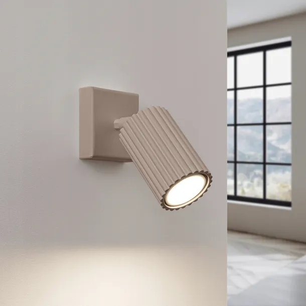 kinkiet-karbon-taupe-kolor-szary