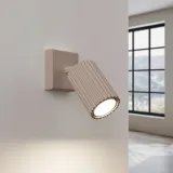 kinkiet-karbon-taupe-kolor-szary