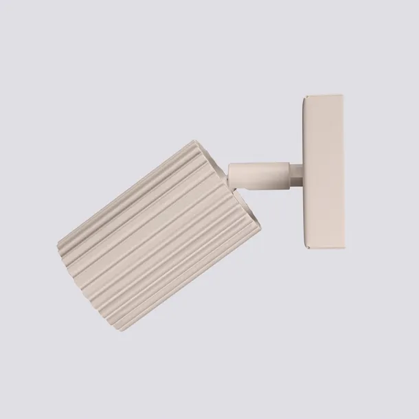 kinkiet-karbon-taupe-material-dominujacy-aluminium