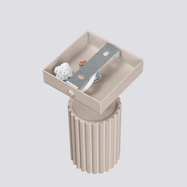 kinkiet-karbon-taupe-rodzaj-gwintu-gu10