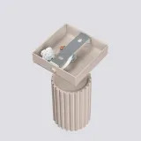 kinkiet-karbon-taupe-rodzaj-gwintu-gu10