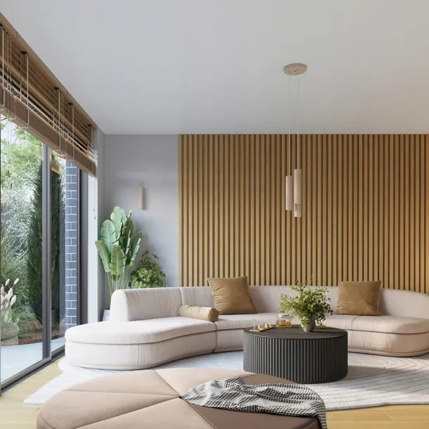 kinkiet-karbon-taupe-kolekcja-karbon