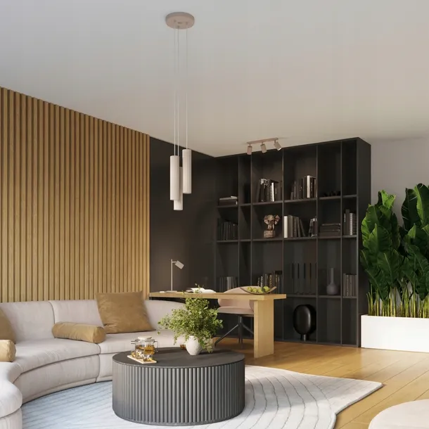 kinkiet-karbon-taupe-srednica-szerokosc-klosza-6-5-cm