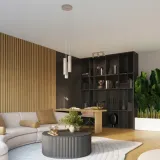 kinkiet-karbon-taupe-srednica-szerokosc-klosza-6-5-cm