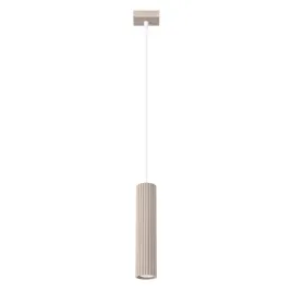 lampa-wiszaca-karbon-1-taupe