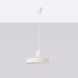lampa-wiszaca-bilo-bezowa-stan-nowy