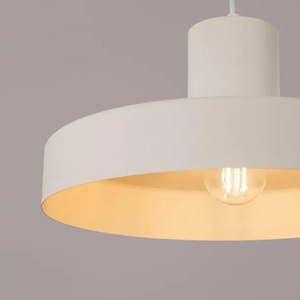 lampa-wiszaca-bilo-bezowa-dlugosc-wysokosc-120-cm